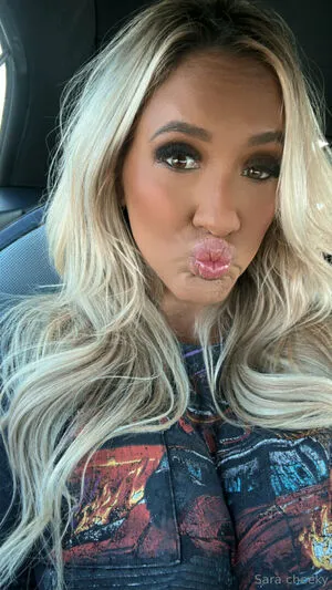 Saracheeky OnlyFans Leaked Free Thumbnail Picture - #MlIISEeFjn