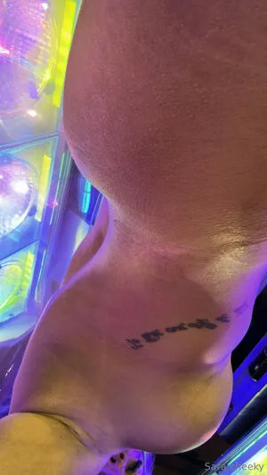 Saracheeky OnlyFans Leaked Free Thumbnail Picture - #ULM8dgI9bh