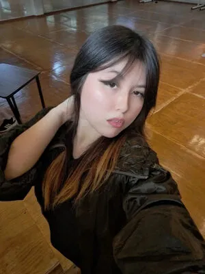 Saraconett OnlyFans Leaked Free Thumbnail Picture - #eWrgpaXaL2