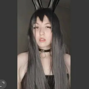 Saraconett OnlyFans Leaked Free Thumbnail Picture - #wML7Kkcxmt