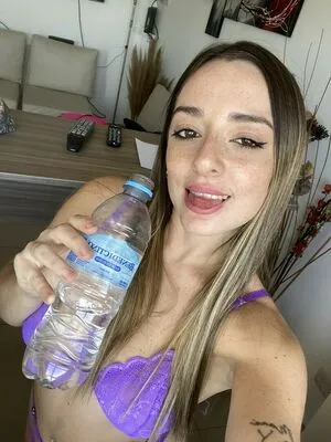 Saracore OnlyFans Leaked Free Thumbnail Picture - #0BetOS7JHs