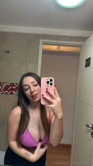 Saracore OnlyFans Leaked Free Thumbnail Picture - #0lexFprRnL
