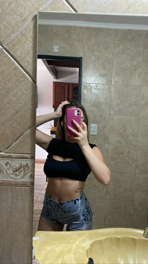 Saracore OnlyFans Leaked Free Thumbnail Picture - #1MRiNNzIPO
