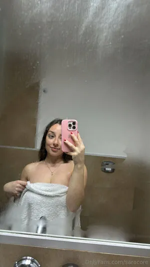 Saracore OnlyFans Leaked Free Thumbnail Picture - #1tH4JEbV1L