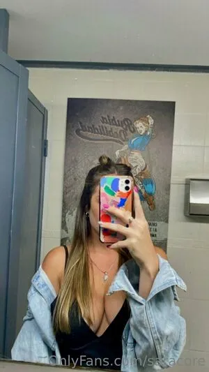 Saracore OnlyFans Leaked Free Thumbnail Picture - #2cYD5JCg4E