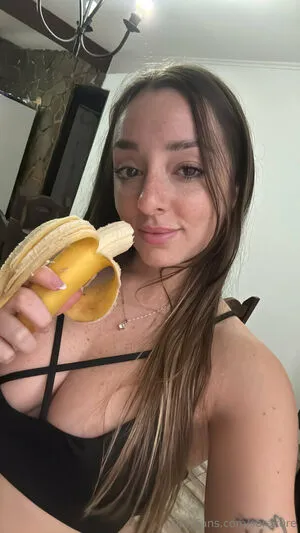 Saracore OnlyFans Leaked Free Thumbnail Picture - #4kGj5Xoeey