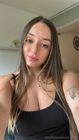 Saracore OnlyFans Leaked Free Thumbnail Picture - #7PCs1sHePw