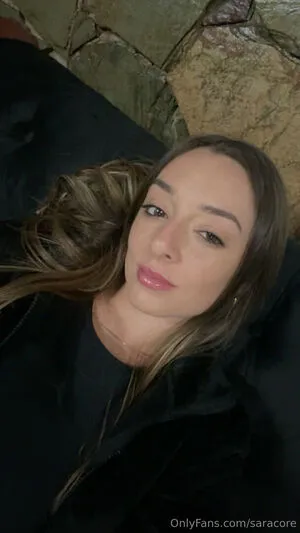 Saracore OnlyFans Leaked Free Thumbnail Picture - #7bz0uta3uN