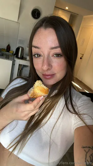 Saracore OnlyFans Leaked Free Thumbnail Picture - #7q3YdSmRev