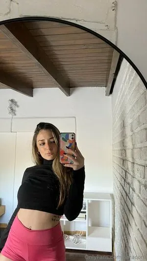 Saracore OnlyFans Leaked Free Thumbnail Picture - #EfpJUhCIq6