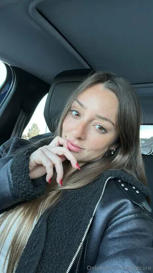 Saracore OnlyFans Leaked Free Thumbnail Picture - #Ejcrmc7T6W