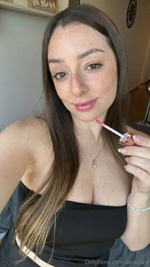 Saracore OnlyFans Leaked Free Thumbnail Picture - #FxFSy1JSNg