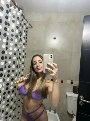 Saracore OnlyFans Leaked Free Thumbnail Picture - #KDxlIrf3p1