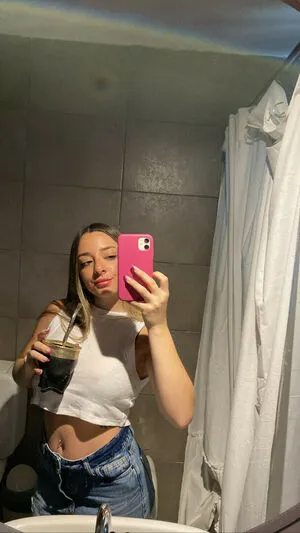 Saracore OnlyFans Leaked Free Thumbnail Picture - #L1X4G89a1O