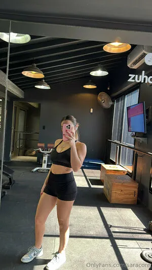 Saracore OnlyFans Leaked Free Thumbnail Picture - #MWWmNL9N4r