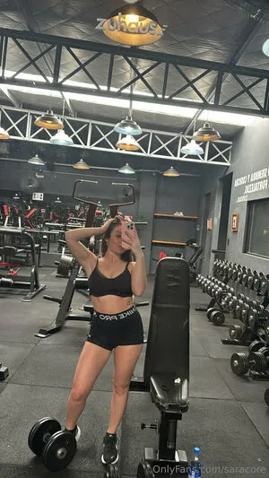Saracore OnlyFans Leaked Free Thumbnail Picture - #PH7S0xISNQ