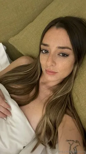 Saracore OnlyFans Leaked Free Thumbnail Picture - #QG3kbPZjKF