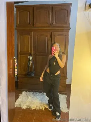 Saracore OnlyFans Leaked Free Thumbnail Picture - #UZo03B8LAK