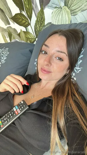 Saracore OnlyFans Leaked Free Thumbnail Picture - #VfS9uChfdn