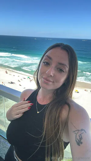 Saracore OnlyFans Leaked Free Thumbnail Picture - #gjkBZiLQoO