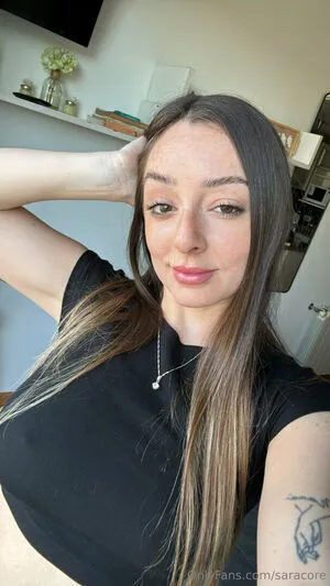 Saracore OnlyFans Leaked Free Thumbnail Picture - #iswo8GI0W4