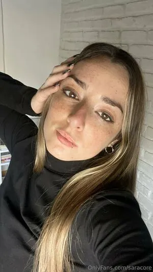 Saracore OnlyFans Leaked Free Thumbnail Picture - #mEIk9nvfRe