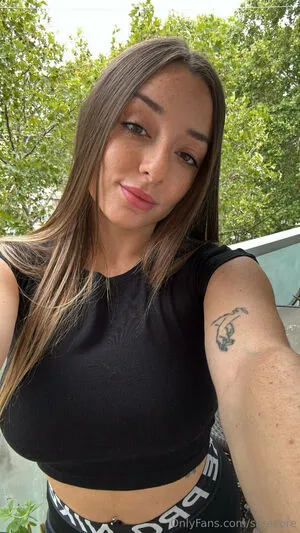 Saracore OnlyFans Leaked Free Thumbnail Picture - #ppJAYBmUah