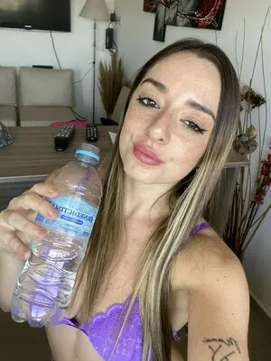 Saracore OnlyFans Leaked Free Thumbnail Picture - #q313FJ27uL