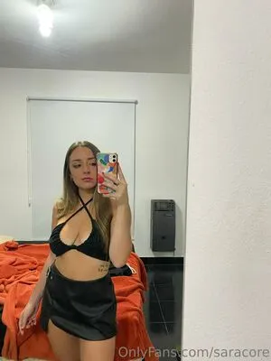 Saracore OnlyFans Leaked Free Thumbnail Picture - #r5gWW3z3Az