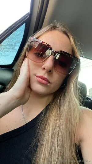 Saracore OnlyFans Leaked Free Thumbnail Picture - #u1PbblKvTu