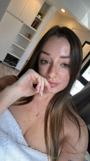 Saracore OnlyFans Leaked Free Thumbnail Picture - #yEox7vtmb2