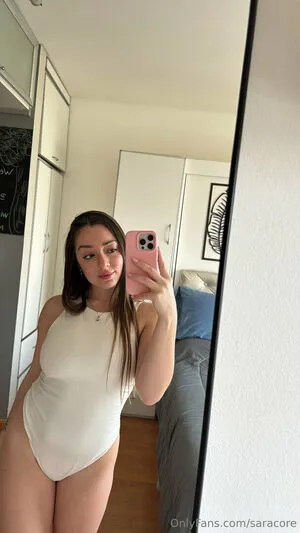 Saracore OnlyFans Leaked Free Thumbnail Picture - #z89yeT3DTL