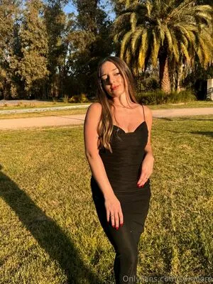 Saracore OnlyFans Leaked Free Thumbnail Picture - #zlzUplbZbm