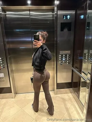 Saracortinez OnlyFans Leaked Free Thumbnail Picture - #VnLw0bR5J2