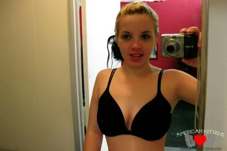 Saracutie OnlyFans Leaked Free Thumbnail Picture - #uUOSiJ1mdz