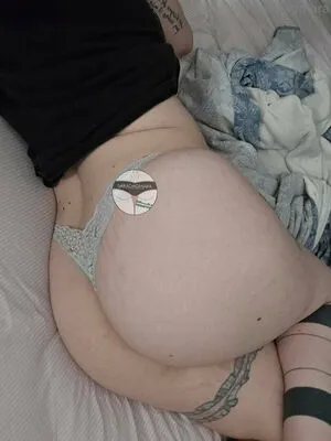 Saradagmarafree OnlyFans Leaked Free Thumbnail Picture - #GhMycHtF9H