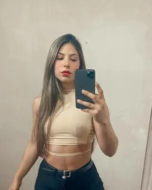 Saradas E Cavalas OnlyFans Leaked Free Thumbnail Picture - #0Jp4rRblDU