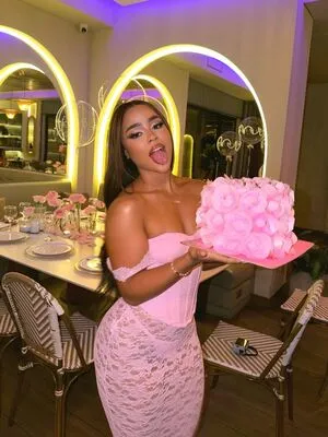 Saradas E Cavalas OnlyFans Leaked Free Thumbnail Picture - #0a0APEbROG