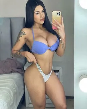 Saradas E Cavalas OnlyFans Leaked Free Thumbnail Picture - #0ynpf65ysJ