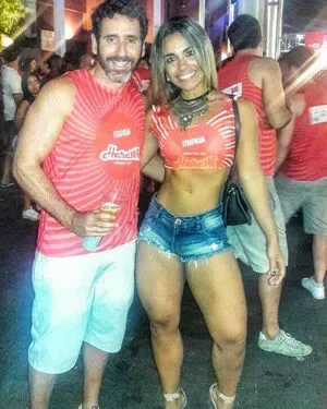 Saradas E Cavalas OnlyFans Leaked Free Thumbnail Picture - #1HkntS4JTK