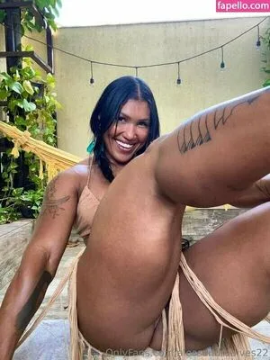 Saradas E Cavalas OnlyFans Leaked Free Thumbnail Picture - #1JPdWzbVhw