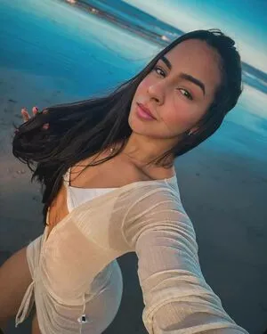 Saradas E Cavalas OnlyFans Leaked Free Thumbnail Picture - #1v4PQNh7en