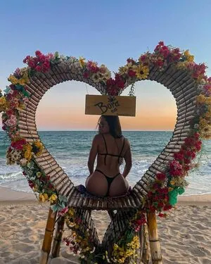 Saradas E Cavalas OnlyFans Leaked Free Thumbnail Picture - #2PNzerqeBC