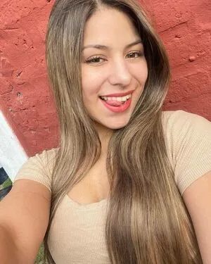 Saradas E Cavalas OnlyFans Leaked Free Thumbnail Picture - #2RYEmbQpHt