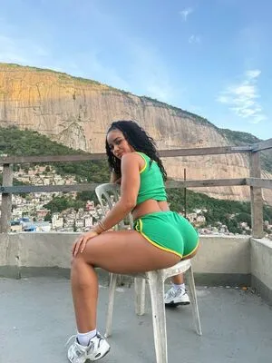 Saradas E Cavalas OnlyFans Leaked Free Thumbnail Picture - #3BvKeh1gB7