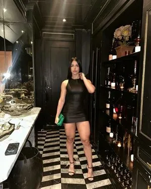 Saradas E Cavalas OnlyFans Leaked Free Thumbnail Picture - #4qn75bb2Ce