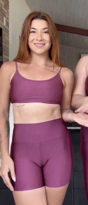 Saradas E Cavalas OnlyFans Leaked Free Thumbnail Picture - #54zGcjOaWM