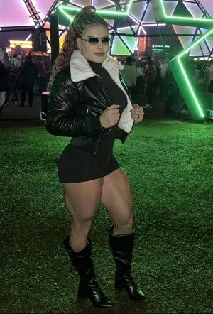 Saradas E Cavalas OnlyFans Leaked Free Thumbnail Picture - #5O7un68IuQ