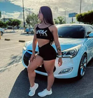 Saradas E Cavalas OnlyFans Leaked Free Thumbnail Picture - #5duCyY4luV