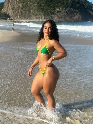 Saradas E Cavalas OnlyFans Leaked Free Thumbnail Picture - #6cFEDHh8gB